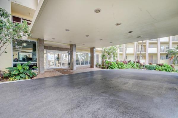 La Bonne Vie, 3475 S Ocean Blvd #2140, Palm Beach, Florida 33480, image 2