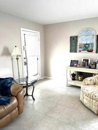 Burgundy At Kings Point, 608 Burgundy M, Delray Beach, Florida 33484, image 2