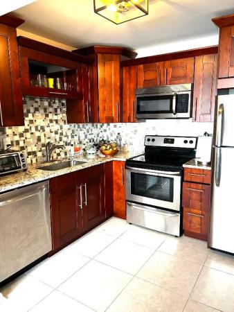 Burgundy At Kings Point, 608 Burgundy M, Delray Beach, Florida 33484, image 1