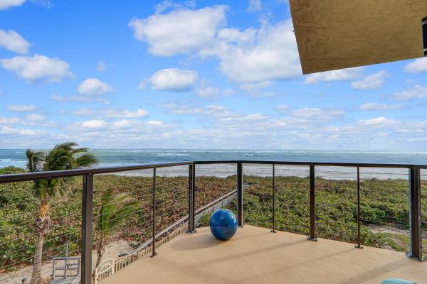 Treasure Cove Dunes, 4100 N Highway A1a #433, Fort Pierce, Florida 34949, image 1