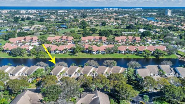 West Bay At Jonathan's Landing, 16050 W Bay Dr #251, Jupiter, Florida 33477, image 1