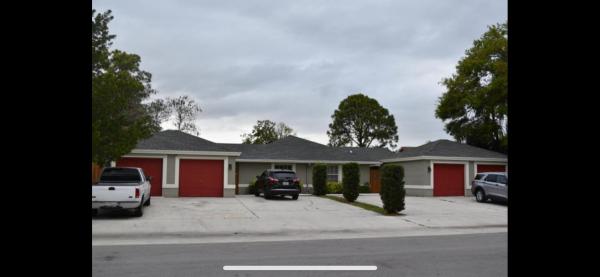 Sugar Pond Manor, 14005 Veronica Ct, Wellington, Florida 33414, image 1