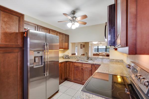Lucerne Pointe, 7689 Tahiti Ln #101, Lake Worth Beach, Florida 33467, image 1