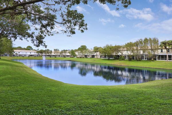 Timberwalk, 145 Timberwalk Trl, Jupiter, Florida 33458, image 1