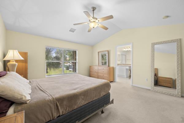 Seminole Lakes, 302 River Bluff Ln, Royal Palm Beach, Florida 33411, image 2