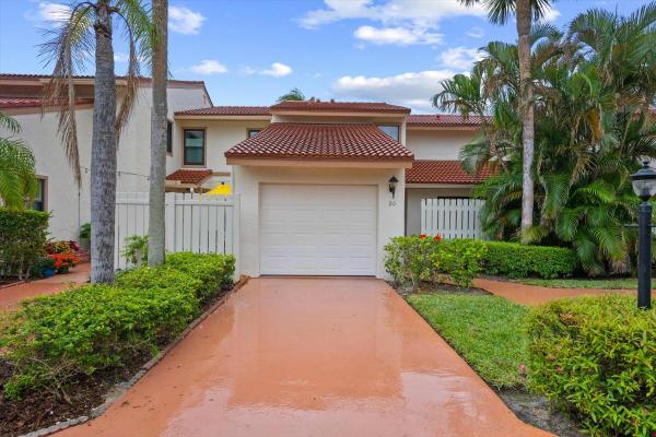Sea Palms, 130 Palm Ave #20, Jupiter, Florida 33477, image 1