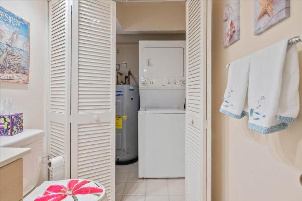 Sea Palms, 130 Palm Ave #20, Jupiter, Florida 33477, image 1