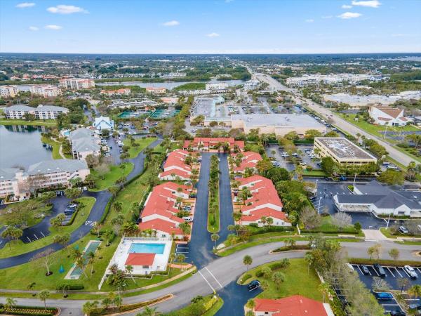 Sea Palms, 130 Palm Ave #20, Jupiter, Florida 33477, image 3