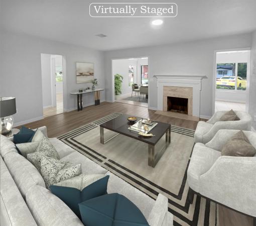 East Haven, 701 NE 7th St, Pompano Beach, Florida 33060, image 1