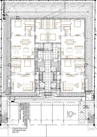 The Cove, 1361 SE 4th St #2, Deerfield Beach, Florida 33441, image 1