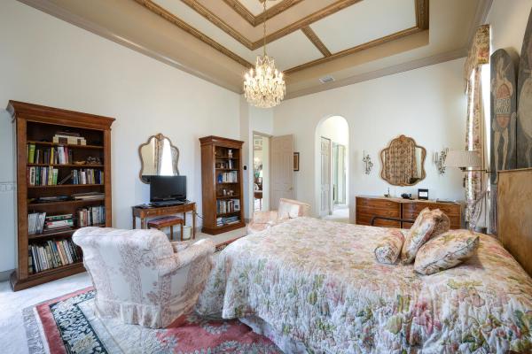 Buena Vida, 8756 Via Prestigio E, Wellington, Florida 33411, image 2