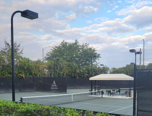 Ashford At Aberdeen, 7195 Ashford Ln, Boynton Beach, Florida 33472, image 1