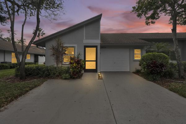 Parklane At Whisper Walk, 8656 Jasmine Way, Boca Raton, Florida 33496, image 1