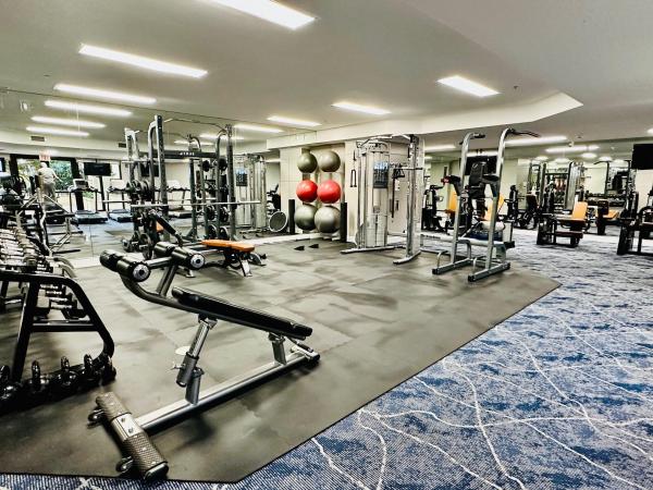 One City Plaza, 801 S Olive Ave #204, West Palm Beach, Florida 33401, image 1
