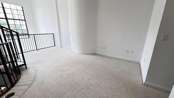 One City Plaza, 801 S Olive Ave #204, West Palm Beach, Florida 33401, image 2