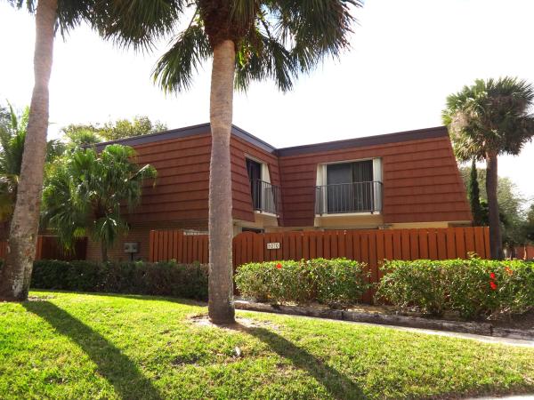 The River At The Bluffs, 3070 30th Ct, Jupiter, Florida 33477, image 1