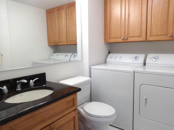 3070 30th Ct, Jupiter, Florida 33477, image 1