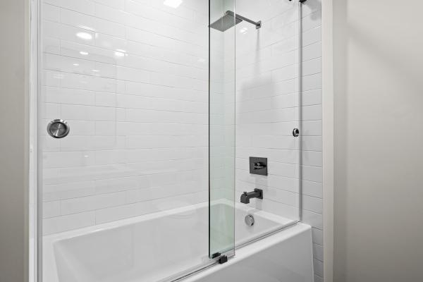 The Prado, 600 S Dixie Hwy #459, West Palm Beach, Florida 33401, image 2