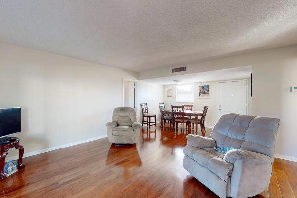 Lakeside Village, 770 Lori Dr #247, Palm Springs, Florida 33461, image 1