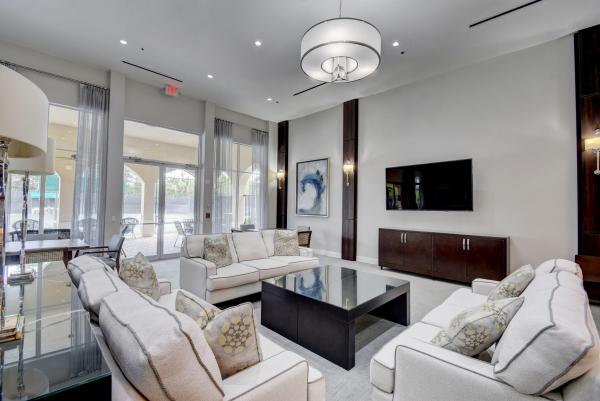 Vizcaya, 15286 Fiorenza Cir, Delray Beach, Florida 33446, image 1