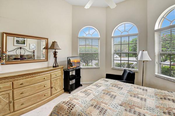 Vizcaya, 15286 Fiorenza Cir, Delray Beach, Florida 33446, image 2