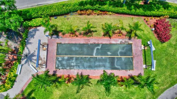 Vizcaya, 15286 Fiorenza Cir, Delray Beach, Florida 33446, image 3