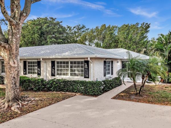 Limetree, 10157 40th Way, Boynton Beach, Florida 33436, image 1