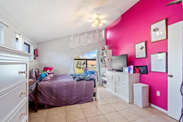 Boca Gardens, 9844 Boca Gardens Cir N #B, Boca Raton, Florida 33496, image 2