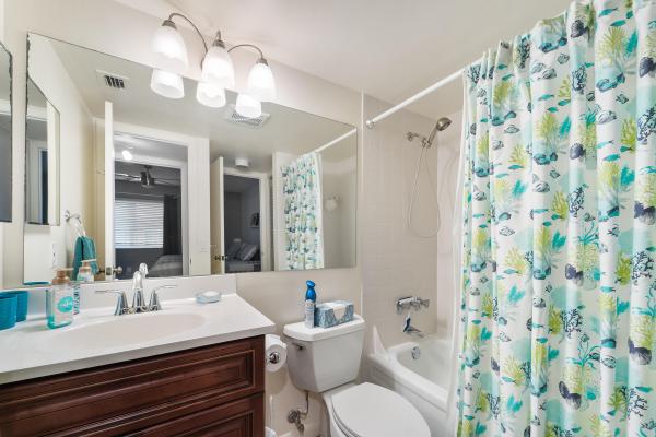 Pine Ridge South 4, 429 Pine Glen Ln #D-2, Greenacres, Florida 33463, image 2