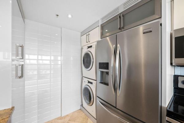 Porta Bella East, 899 Jeffery St #6110, Boca Raton, Florida 33487, image 1