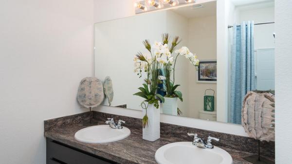 Central Park, 12428 SW Rimini Way, Port St. Lucie, Florida 34987, image 2