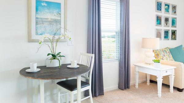 Central Park, 12428 SW Rimini Way, Port St. Lucie, Florida 34987, image 1