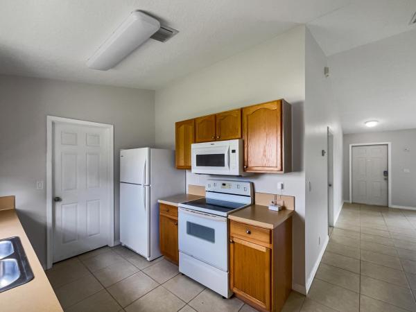 Woodland Trails, 4426 SW Cacao St, Port St. Lucie, Florida 34953, image 3