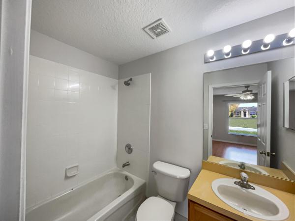 Woodland Trails, 4426 SW Cacao St, Port St. Lucie, Florida 34953, image 1