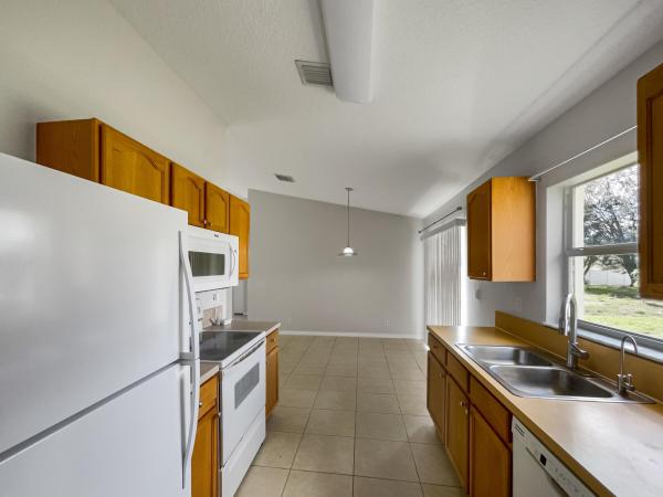 Woodland Trails, 4426 SW Cacao St, Port St. Lucie, Florida 34953, image 2