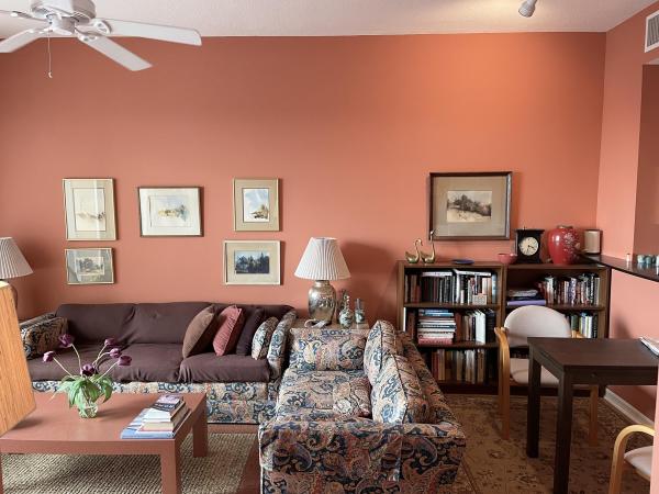 The Lucerne, 511 Lucerne Ave #614, Lake Worth Beach, Florida 33460, image 1