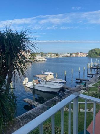 North Cove, 316 Southwind Ct #204, North Palm Beach, Florida 33408, image 1