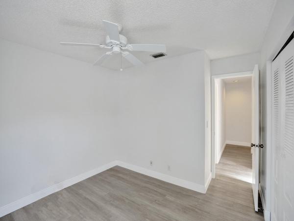 Bermuda Springs, 520 Somerset Way, Weston, Florida 33326, image 1
