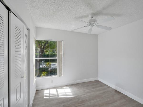 Bermuda Springs, 520 Somerset Way, Weston, Florida 33326, image 2