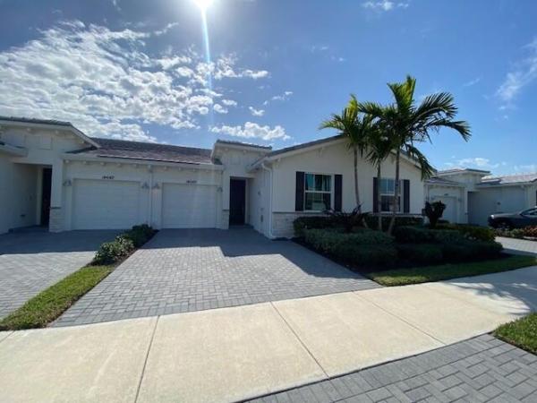 Avalon Trails, 14648 Three Ponds Trl, Delray Beach, Florida 33446, image 1