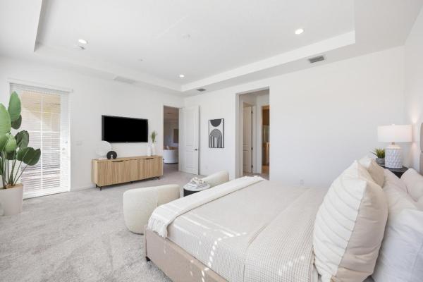 Jupiter Country Club, 242 Tresana Blvd #74, Jupiter, Florida 33478, image 1