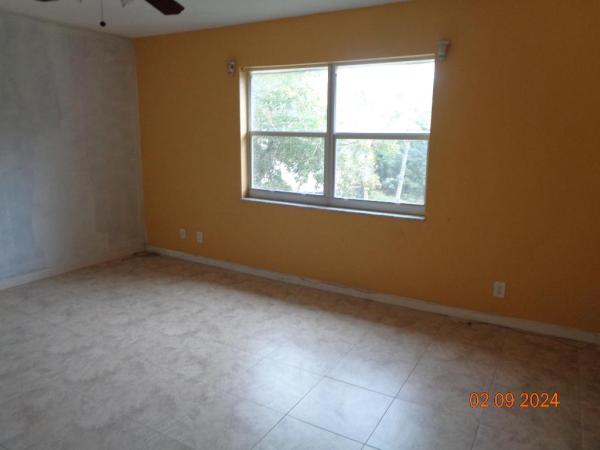 The Lakes Of Inverrary, 3280 Spanish Moss Ter #410, Lauderhill, Florida 33319, image 2
