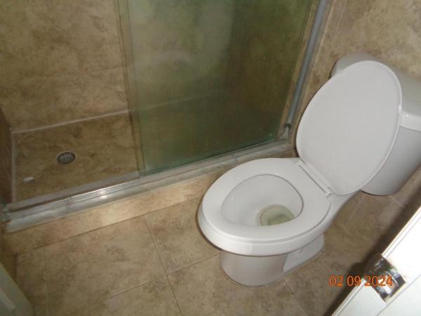 The Lakes Of Inverrary, 3280 Spanish Moss Ter #410, Lauderhill, Florida 33319, image 1