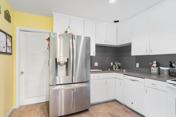 Palm Springs Village, 369 Lanier Dr, Palm Springs, Florida 33461, image 3