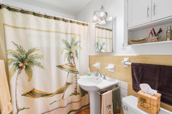 Palm Springs Village, 369 Lanier Dr, Palm Springs, Florida 33461, image 1