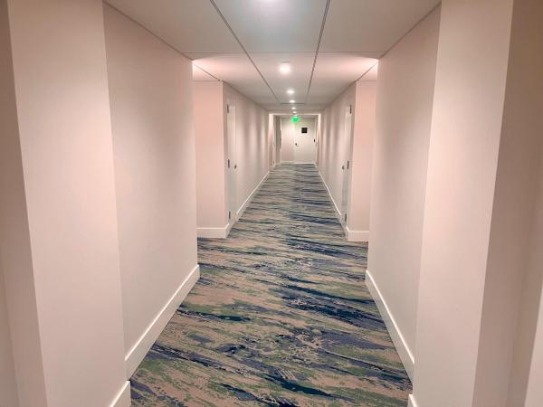 OceanTree, 3400 N Ocean Dr #405, Riviera Beach, Florida 33404, image 1