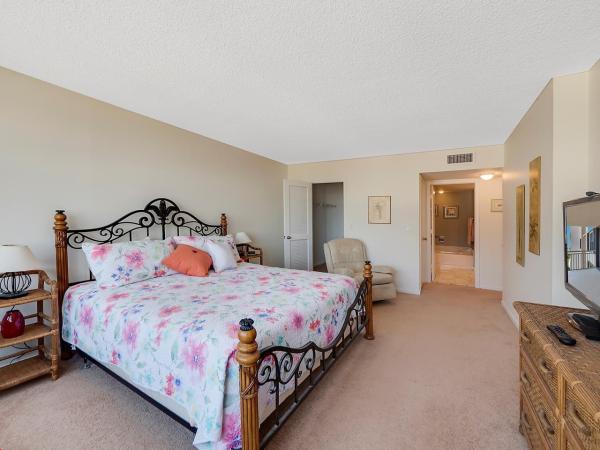 OceanTree, 3400 N Ocean Dr #405, Riviera Beach, Florida 33404, image 3