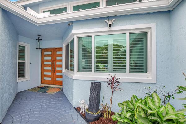Estoville, 200 SW 15th Dr, Boca Raton, Florida 33432, image 1