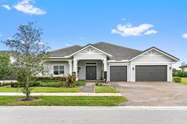 Arden, 1016 Castaway Ct, The Acreage, Florida 33470, image 1