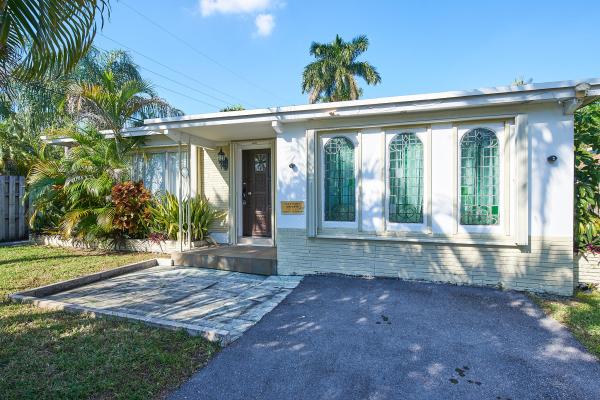 Hollywood Place, 1511 Garfield St, Hollywood, Florida 33020, image 1